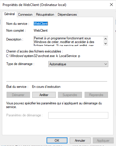 Application services 2