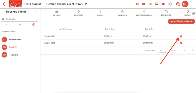 Capture 2 d’écran 2023-01-19 à 13.01.58