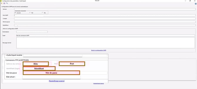Capture d’écran 2022-05-12 à 09 - copie