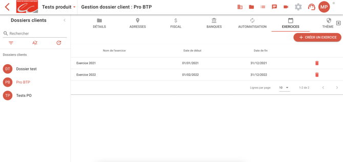 Capture d’écran 2023-01-19 à 13.01.58