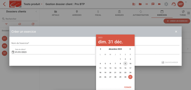 Capture d’écran 2023-01-19 à 13.02.26
