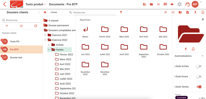 Capture d’écran 2023-01-19 à 14.59.55