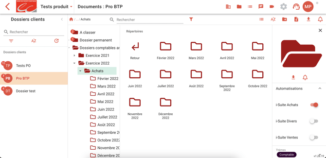 Capture d’écran 2023-01-19 à 15.00.13