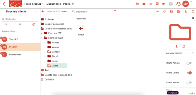 Capture d’écran 2023-01-19 à 15.01.10