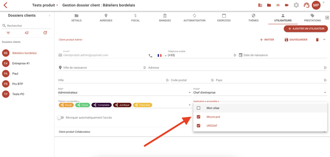 Capture d’écran 2023-05-22 à 11.10.57-1
