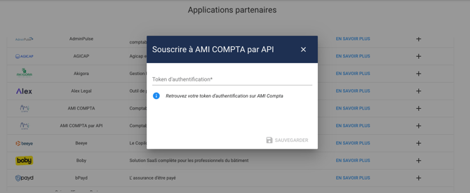 Capture d’écran 2024-04-05 à 17.57.07