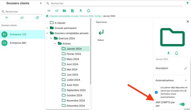 Capture d’écran 2024-04-05 à 18.41.39