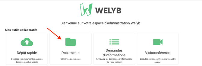 Capture d’écran 2025-04-01 à 13.53.19