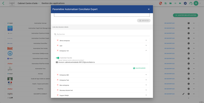 Capture d’écran 2025-05-13 à 11.03.06