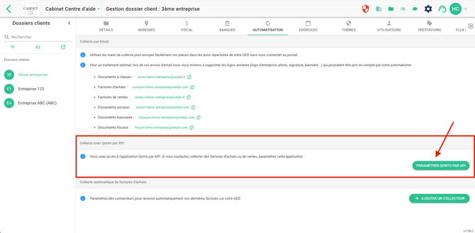 Capture d’écran 2025-09-21 à 19.10.22