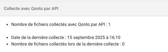 Capture d’écran 2025-09-21 à 21.28.30