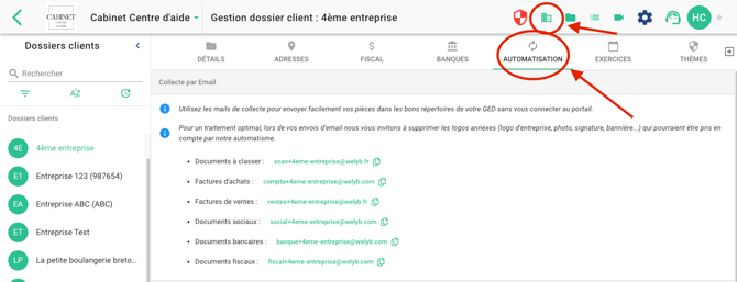 Capture d’écran 2025-09-22 à 19.15.49