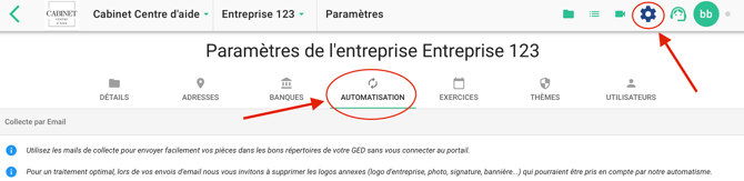 Capture d’écran 2025-09-22 à 19.22.14