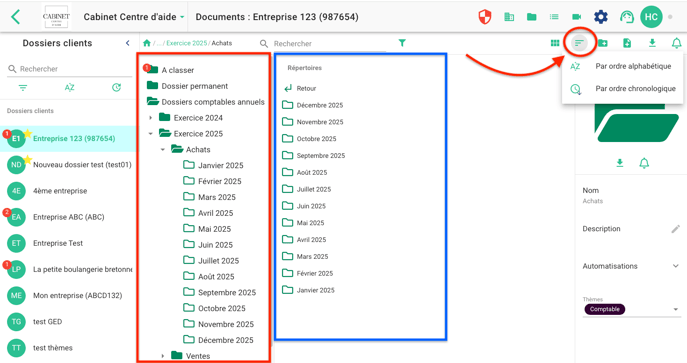 Capture d’écran 2025-11-03 à 15.27.56
