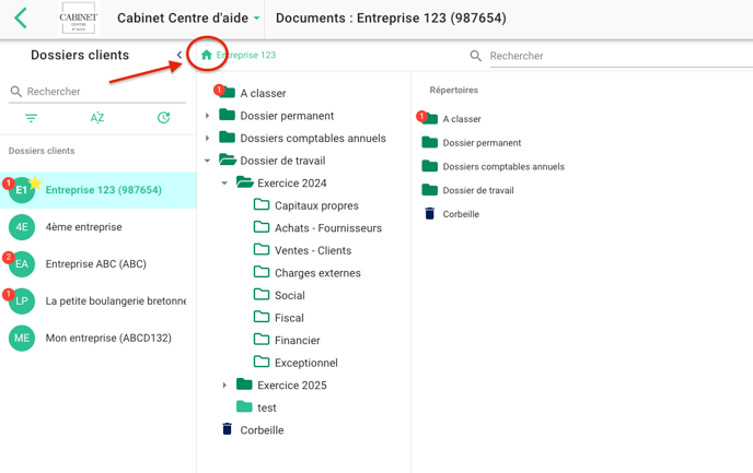 Capture d’écran 2025-11-04 à 18.39.05