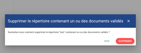 Capture d’écran 2025-11-04 à 18.47.18