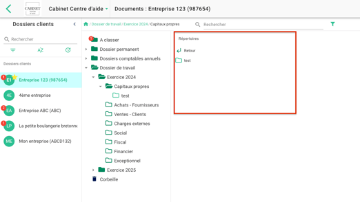 Capture d’écran 2025-11-04 à 18.55.17