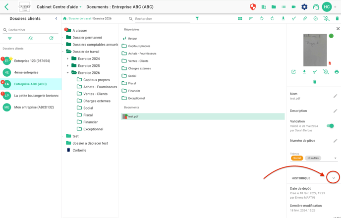 Capture d’écran 2025-11-12 à 21.30.06