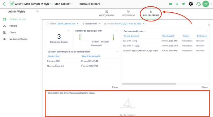 Capture d’écran 2025-11-12 à 22.00.37