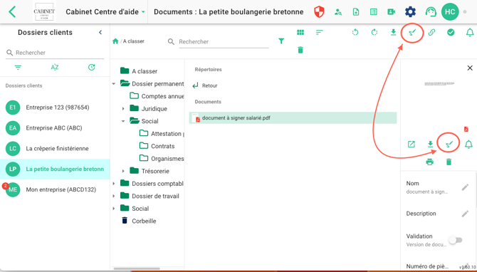Capture d’écran 2026-01-16 à 17.32.19