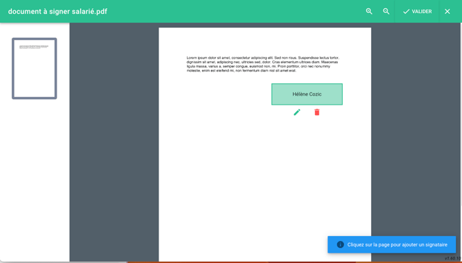 Capture d’écran 2026-01-16 à 18.01.33