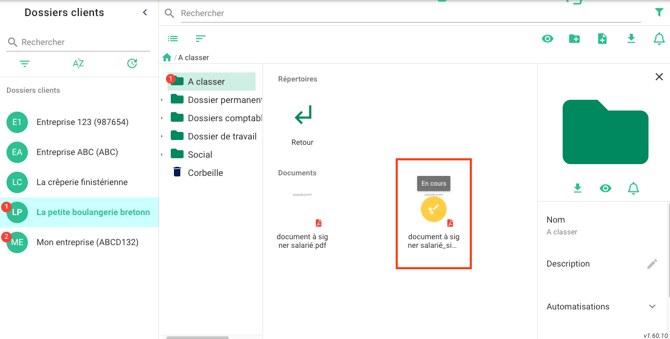 Capture d’écran 2026-01-16 à 18.30.53