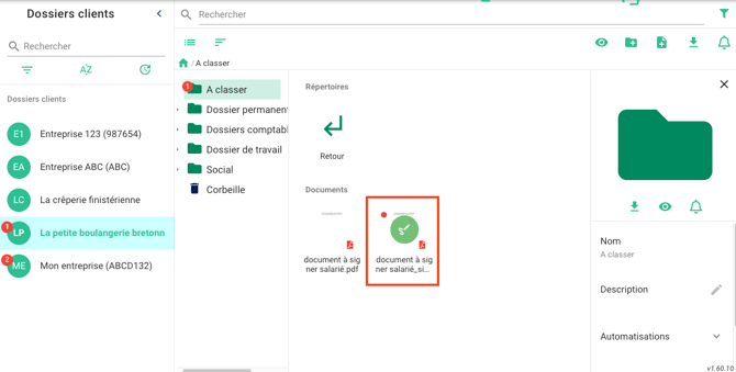 Capture d’écran 2026-01-16 à 18.33.19