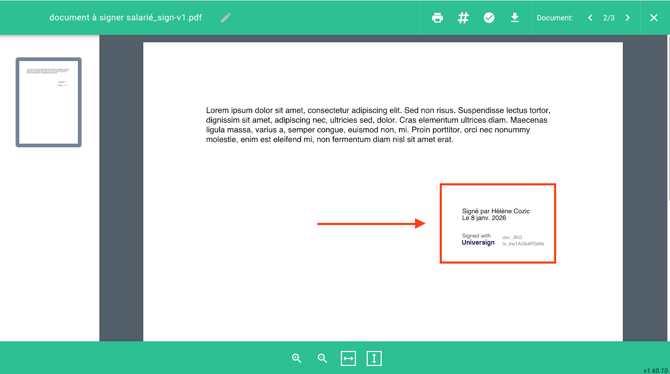 Capture d’écran 2026-01-16 à 18.38.32