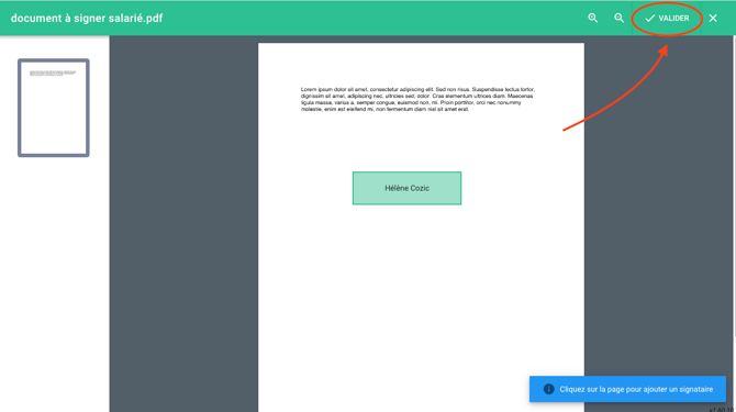 Capture d’écran 2026-01-16 à 18.59.57