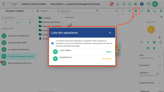 Capture d’écran 2026-01-16 à 19.06.35