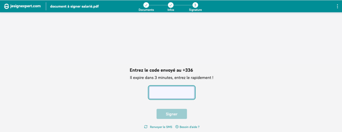 Capture d’écran 2026-01-16 à 19.29.09