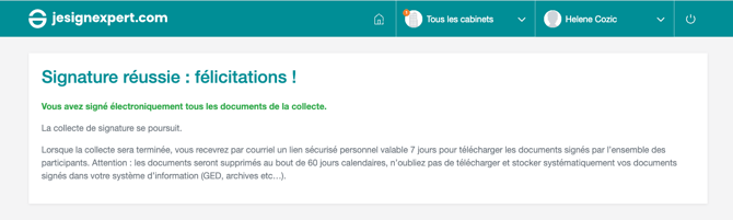 Capture d’écran 2026-01-16 à 19.33.23