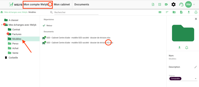 Capture d’écran 2026-01-21 à 21.21.44