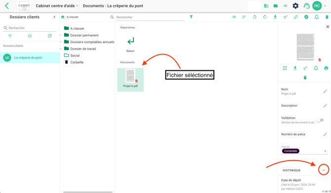 Capture d’écran 2026-01-27 à 18.25.47
