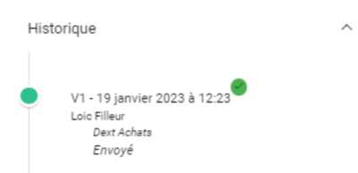 Capture d’écran 2026-01-27 à 19.08.32