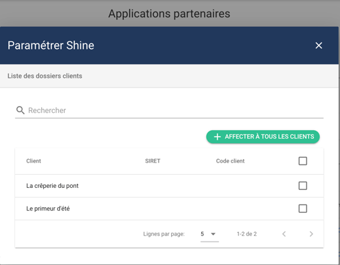 Capture d’écran 2026-01-29 à 20.57.26