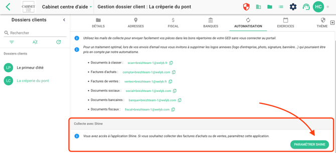 Capture d’écran 2026-01-29 à 21.07.14