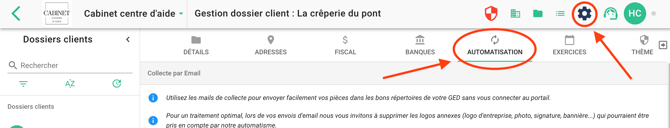 Capture d’écran 2026-01-29 à 21.10.56