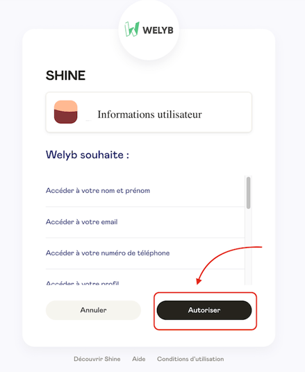 Capture d’écran 2026-01-31 à 18.58.33