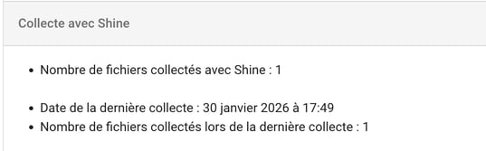 Capture d’écran 2026-01-31 à 19.01.24