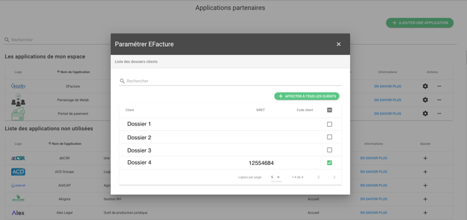 Capture d’écran 2026-02-13 à 20.48.47