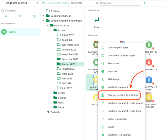 Capture d’écran 2026-02-13 à 21.30.17