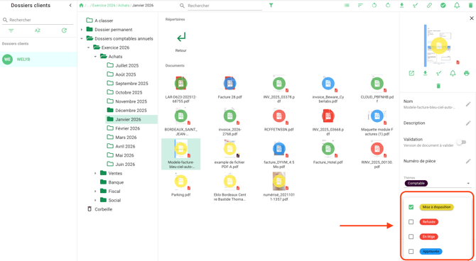 Capture d’écran 2026-02-13 à 21.34.05