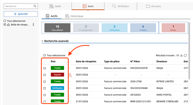 Capture d’écran 2026-02-13 à 21.37.45