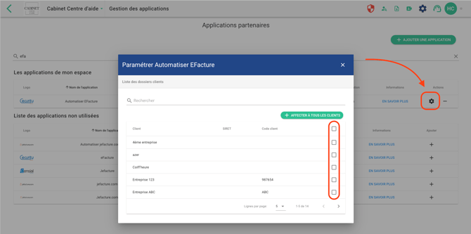 Capture d’écran 2026-02-13 à 21.49.26