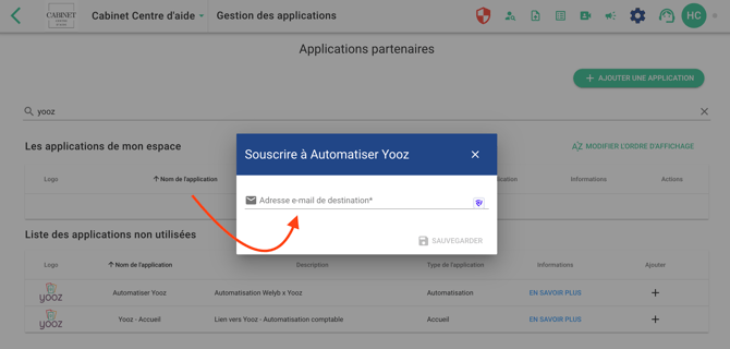 Capture d’écran 2026-04-08 à 11.20.02