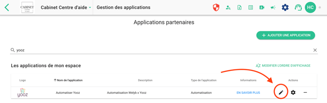 Capture d’écran 2026-04-08 à 11.51.27