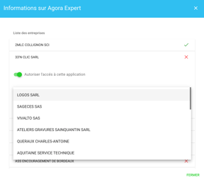 activation neoexpert