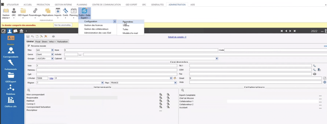 Capture d’écran 2022-05-12 à 16.06.56