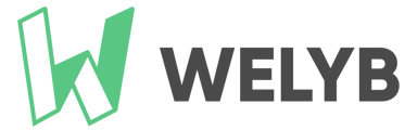 logo d'entreprise